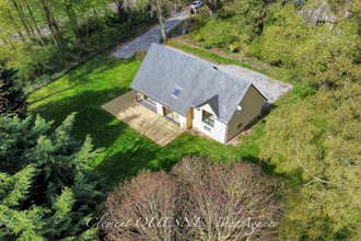 achat maison le-bois-robert 76590