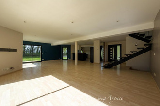 achat maison le-bois-robert 76590