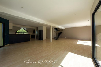 achat maison le-bois-robert 76590