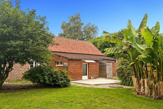 achat maison le-bois-robert 76590