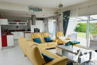 achat maison le-bois-robert 76590