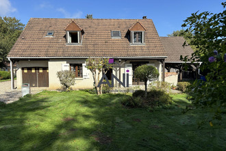 achat maison le-bois-robert 76590