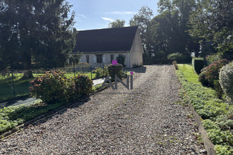 achat maison le-bois-robert 76590