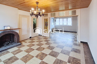 achat maison le-boisle 80150