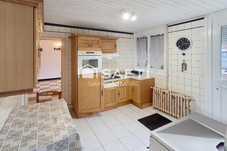 achat maison le-boisle 80150