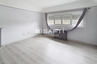 achat maison le-boisle 80150