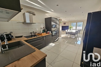 achat maison le-bonhomme 68650