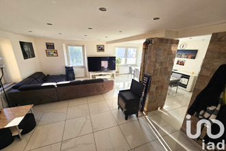 achat maison le-bonhomme 68650