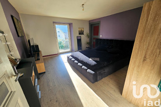 achat maison le-bonhomme 68650