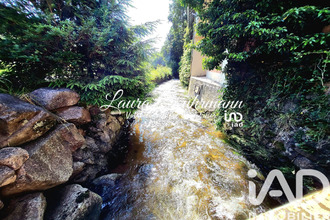 achat maison le-bonhomme 68650