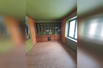 achat maison le-bonhomme 68650