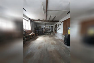 achat maison le-bonhomme 68650