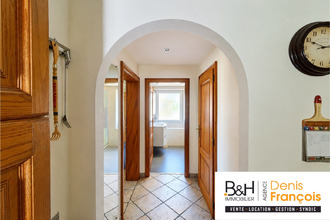 achat maison le-bonhomme 68650