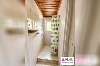 achat maison le-bonhomme 68650