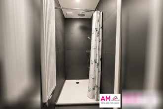 achat maison le-bonhomme 68650