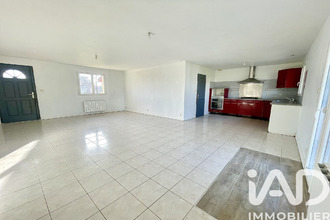 achat maison le-born 31340