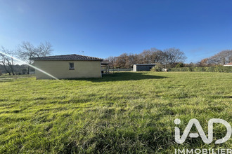 achat maison le-born 31340