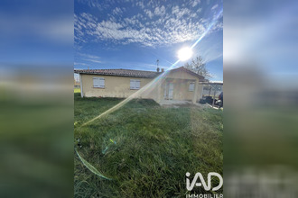 achat maison le-born 31340