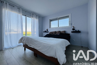 achat maison le-born 31340