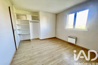 achat maison le-born 31340