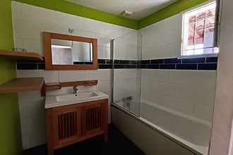 achat maison le-born 31340
