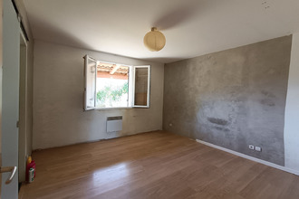 achat maison le-born 31340