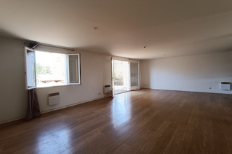 achat maison le-born 31340