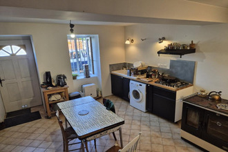 achat maison le-bosc 09000