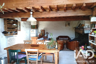 achat maison le-bosc 09000
