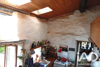 achat maison le-bosc 09000