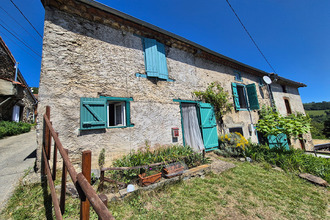 achat maison le-bosc 09000