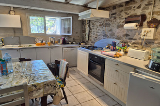 achat maison le-bosc 09000