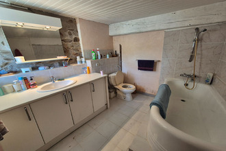 achat maison le-bosc 09000