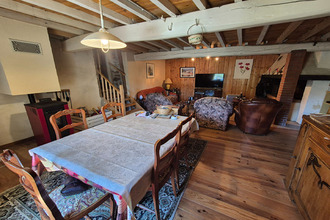 achat maison le-bosc 09000