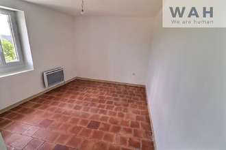 achat maison le-bosc 34700