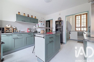 achat maison le-bosc-renoult 61470