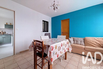 achat maison le-bosc-renoult 61470