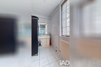 achat maison le-bosc-renoult 61470