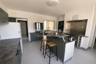 achat maison le-bosc-renoult 61470