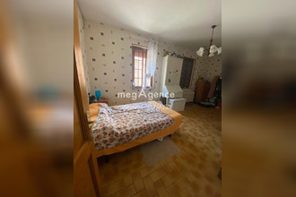 achat maison le-bosc-renoult 61470