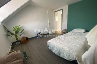 achat maison le-bosc-renoult 61470
