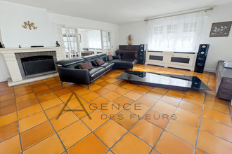 achat maison le-bosc-roger-en-roumois 27670