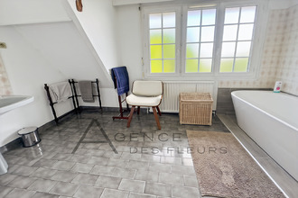 achat maison le-bosc-roger-en-roumois 27670