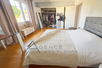 achat maison le-bosc-roger-en-roumois 27670