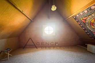 achat maison le-bosc-roger-en-roumois 27670