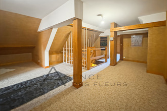 achat maison le-bosc-roger-en-roumois 27670