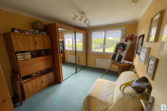 achat maison le-bosc-roger-en-roumois 27670