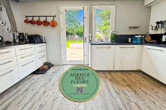 achat maison le-bosc-roger-en-roumois 27670