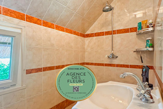 achat maison le-bosc-roger-en-roumois 27670