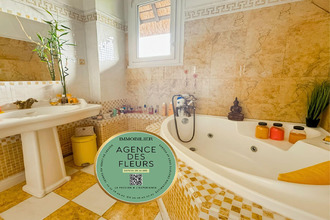 achat maison le-bosc-roger-en-roumois 27670